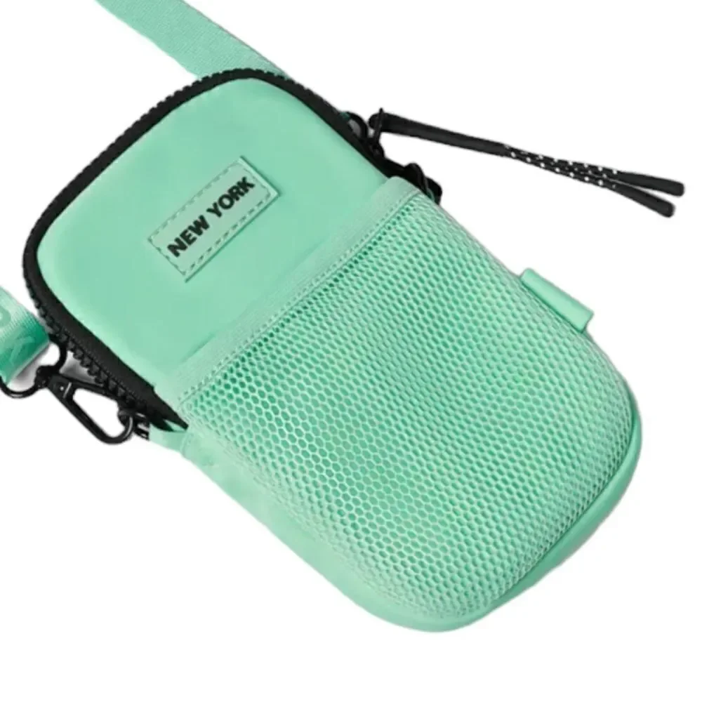 ZARA Kids | Green | NEON MOBILE PHONE CASE